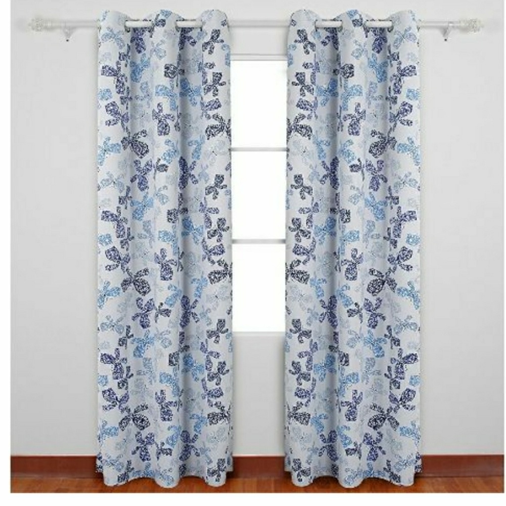 Curtains
